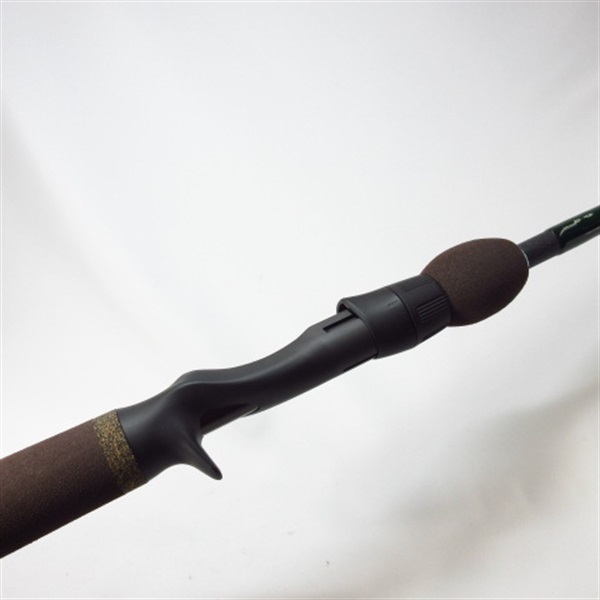グリッサンド５５Ｃ